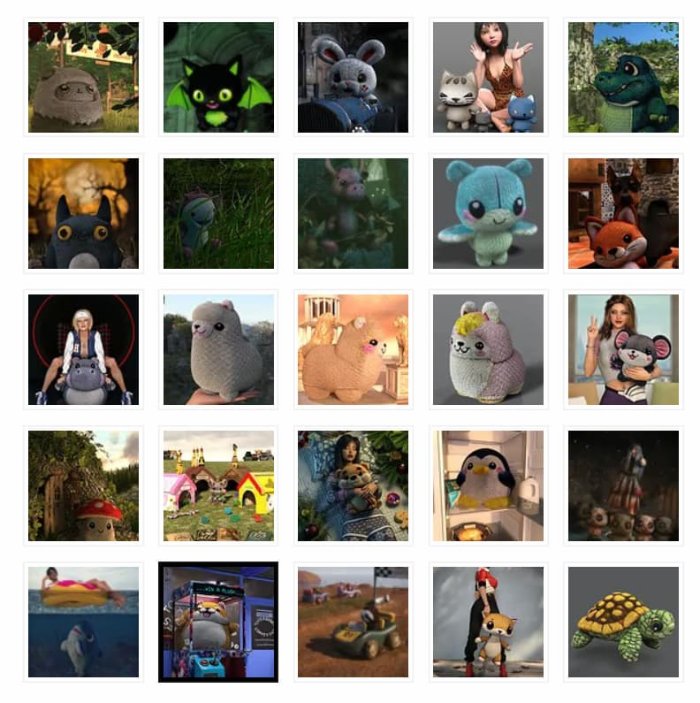 Screenshot 2025-05-03 142713.jpg