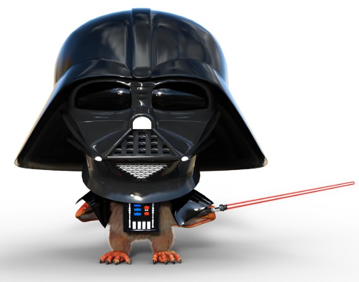darth_ratu_test_forum.jpg