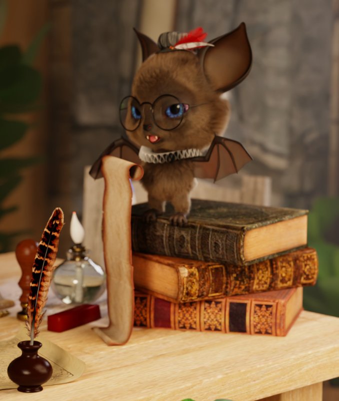 ratu_scroll.jpg