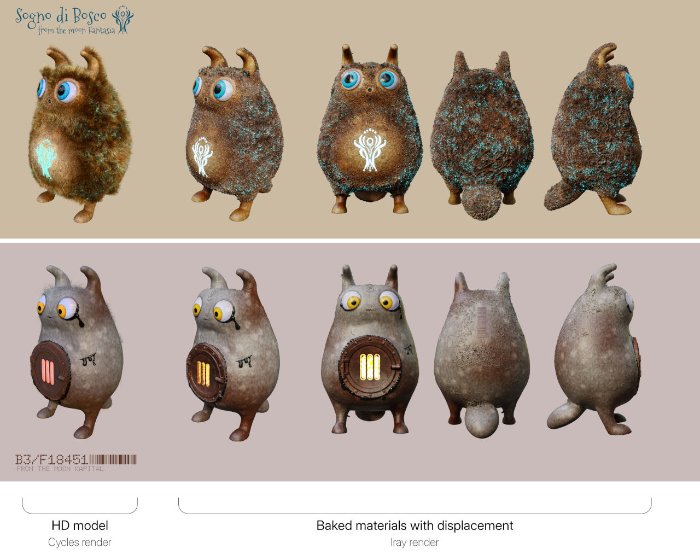 charactersheet.jpg
