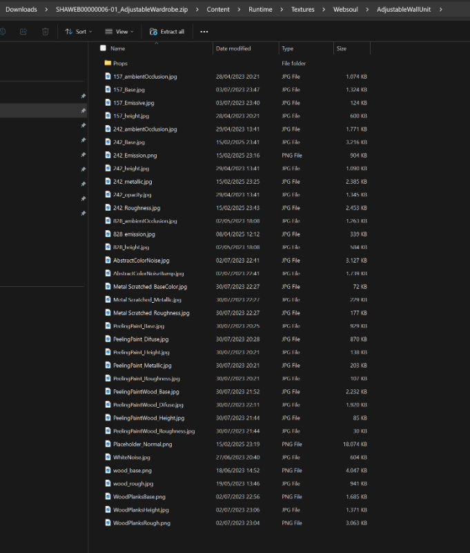 2025-05-30 23_22_52-E__Downloads_SHAWEB00000006-01_AdjustableWardrobe.zip_Content_Runtime_Textures_W.png