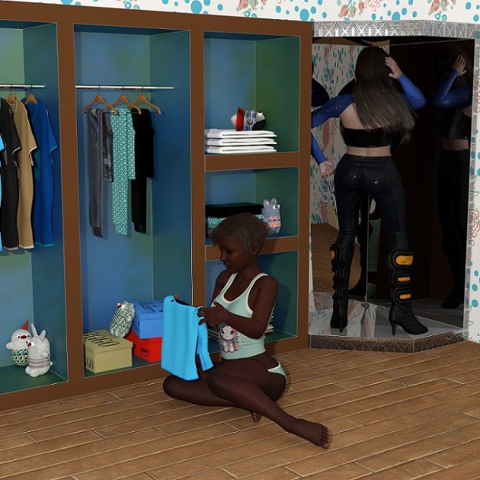 Beautiful No Matter How You Dress 2_smallest.jpg