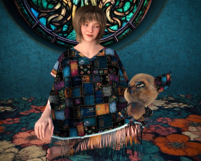 olivia_and_patchratu_small.jpg
