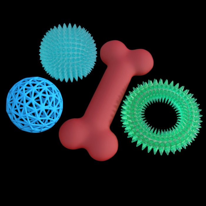 Doggie Toys.jpg