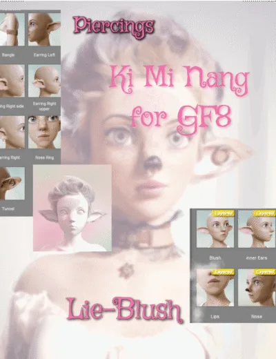 Ki_Mi_Nang for GF8