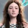 Case Study: Setting Pattern Size on Shaders
