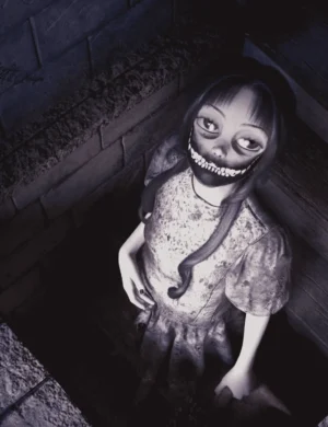 Monday for genesis 8 female