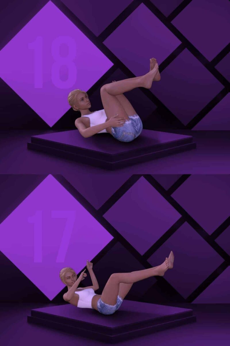 Luxury Poses Volume 2 - Image 10