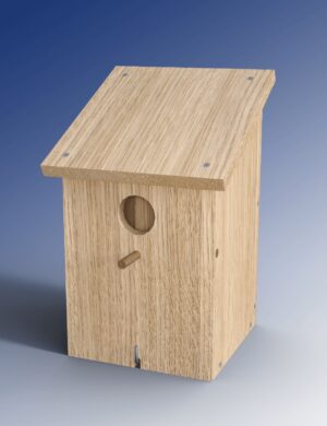 Ross birdhouse 1 promo 01 1600sq