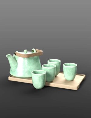 Tea base04