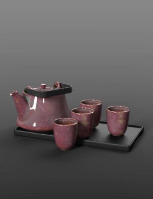 Tea base05