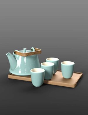 Tea base06