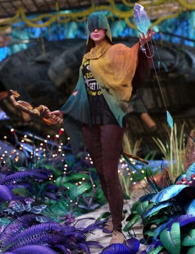 336620619_756485795945403_1324076573267758713_n genesis 9 daz clothing