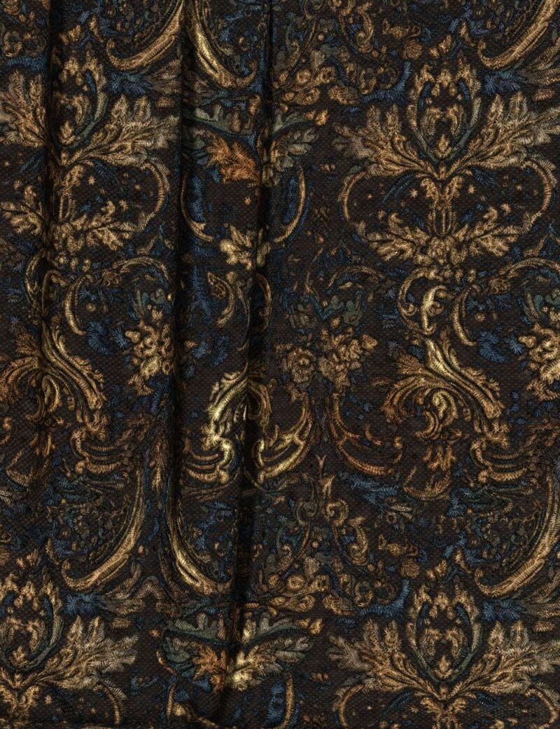 Shader Presets: Thick Fabric - Image 27