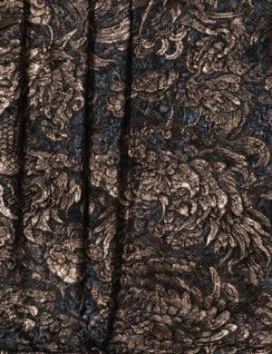 Brocade35