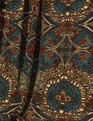 Medieval Thick Shader Pack