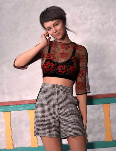 Sade Store Interactive License Permission