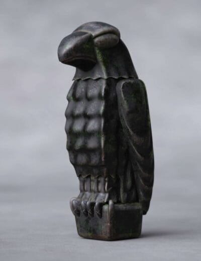 The Blackbird