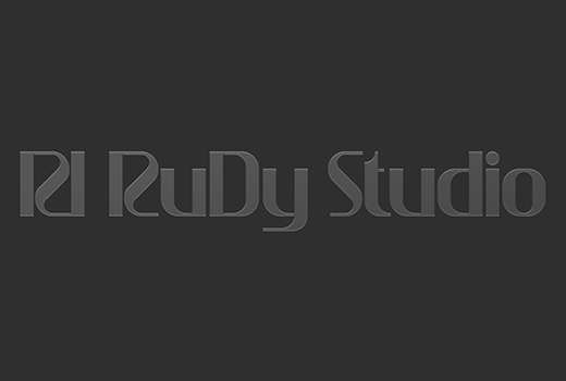 RuDy_Studio