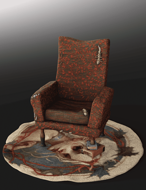 Chair004