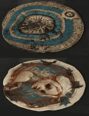 Lost for Special Place