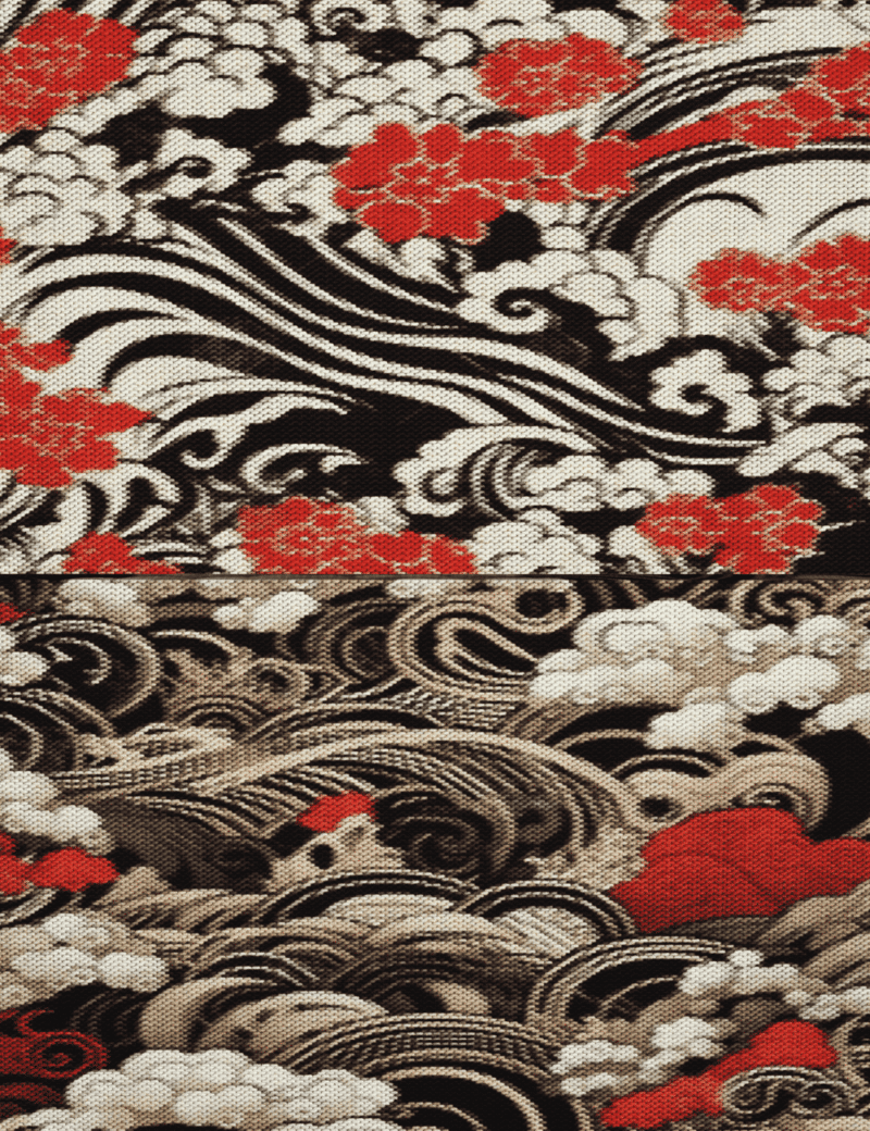 Shader - Asian Style Furniture Shaders - Image 7