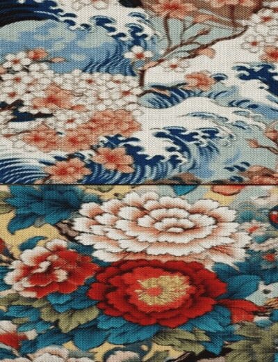 Shader - Asian Style Furniture Shaders