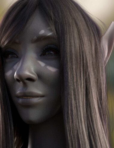 Promo2j Nylen for Genesis 9