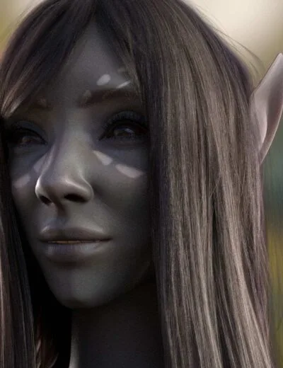 Nylen for Genesis 9
