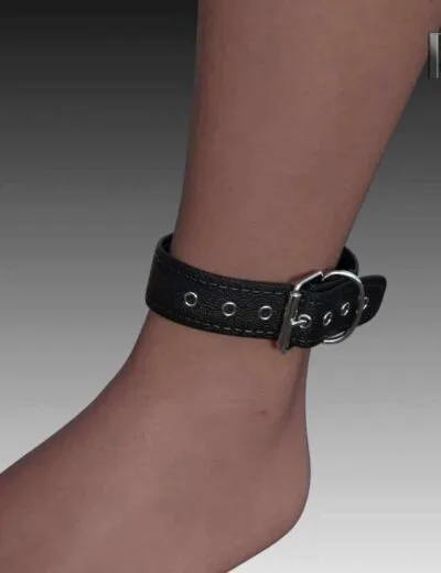 Sexy Style 42 for Genesis 9