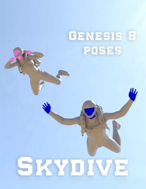 G8skydivethumb3dshards