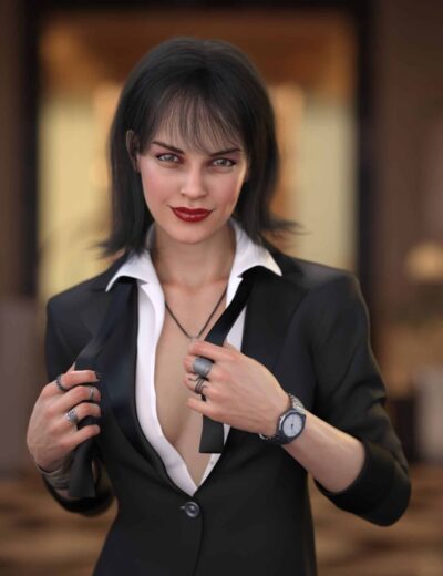 Sports Watch for Genesis 3,8, and 9