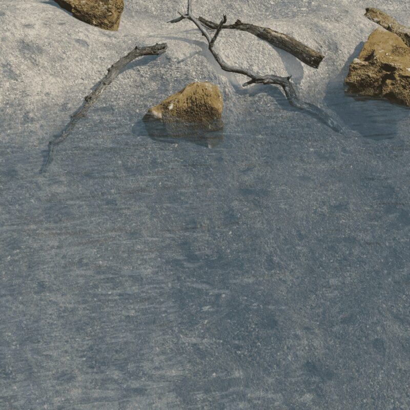 AMV Water Shaders - Image 6