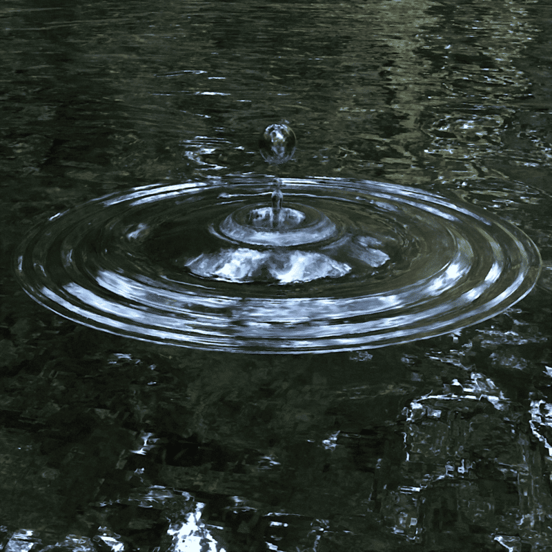 AMV Water Shaders - Image 7