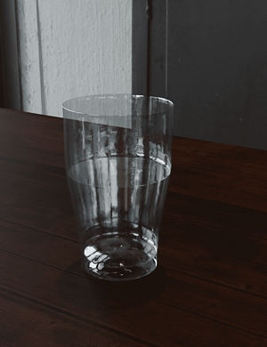 Waterglass