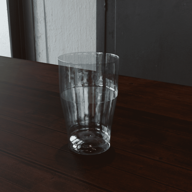 AMV Water Shaders - Image 8