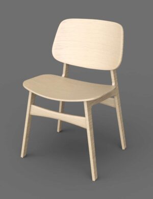 amy chair