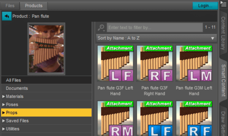 For Vendors - Get your product DIM ready (updated V2)