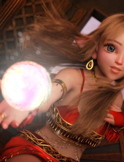 CW_Pia for Genesis 9