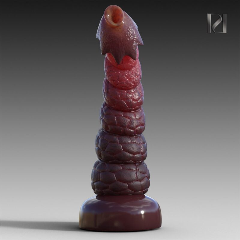 Fantasy Toys 11 - Image 6