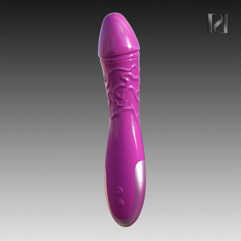 Fantasy Toys 19 - Image 7