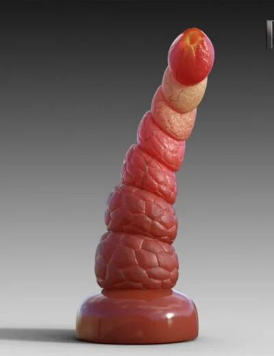 Fantasy Toys 11
