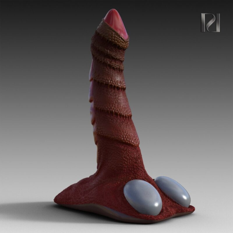 Fantasy Toys 08 - Image 8