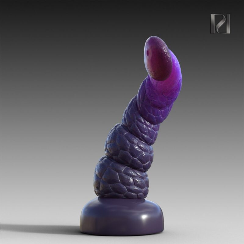 Fantasy Toys 11 - Image 3