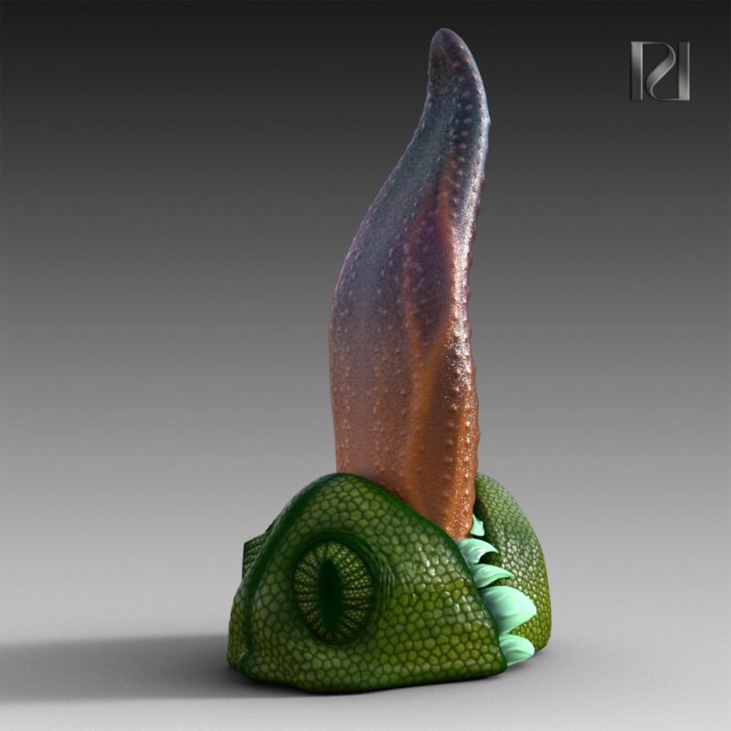 Fantasy Toys 06 - Image 12