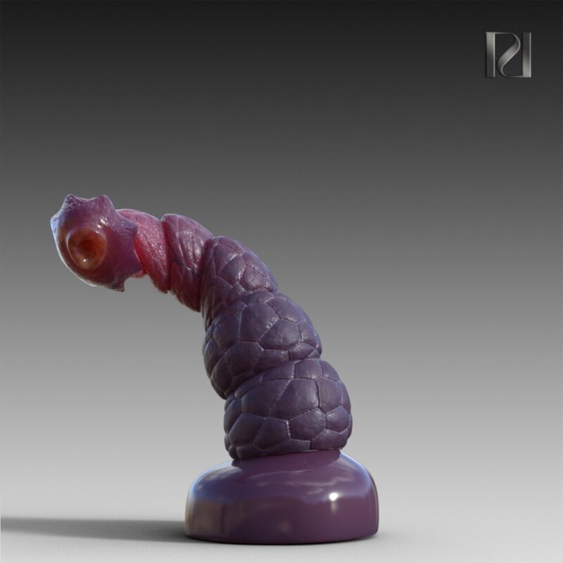 Fantasy Toys 11 - Image 4