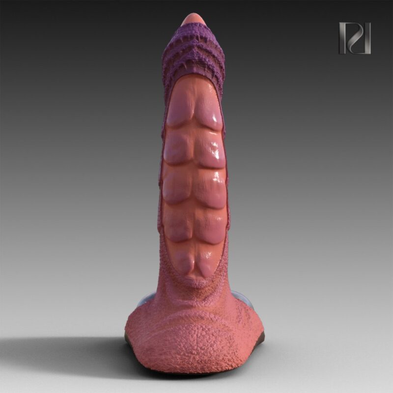 Fantasy Toys 08 - Image 10