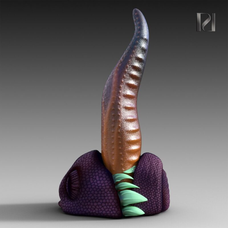 Fantasy Toys 06 - Image 13