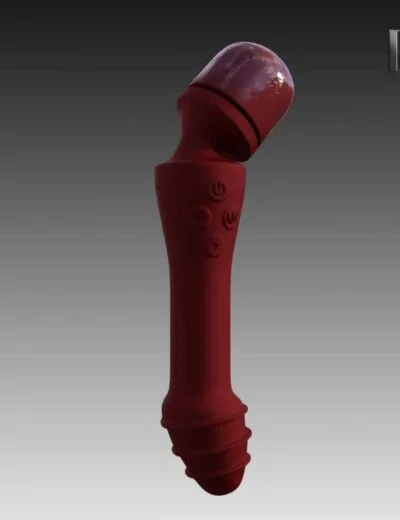 Fantasy Toys 21