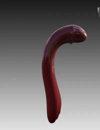 Fantasy Toys 16